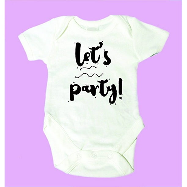 When I Grow Up Infant Baby Clothes Bodysuit Sleeveless Summer Novelty Funny Gift for Baby When I Grow Up Infant Baby Clothes Bodysuit Sleeveless Summer Novelty Funny Gift for Baby